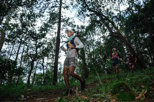 BIB: 
                            <button type="button" onclick="openModal(22569802)" class="btn btn-primary btn-sm float-right btn-popup" data-toggle="modal" data-target=".modal-high-quality">
                        <i class="fas fa-shopping-cart"></i> Add to Cart
                    </button>
                                            <button type="button" onclick="isThisMe(22569802, true)" class="btn btn-success btn-sm float-right btn-popup btn-isme hidden" data-toggle="tooltip" data-placement="bottom" title="นี่คือรูปของคุณใช่ไหม คลิกที่นี่เพื่อเอาเข้าอัลบั้ม">
                        <i class="fas fa-plus"></i> Add to album
                    </button>
                    <button type="button" onclick="isThisMe(22569802, false)" class="btn btn-warning btn-sm float-right btn-popup btn-isnotme hidden">
                        <i class="fas fa-ban"></i> Remove from album
                    </button>